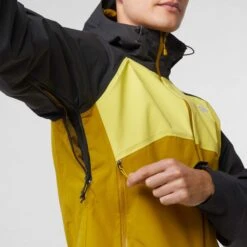 The North Face M STRATOS JACKET Herren - Regenjacke 20 The North Face M STRATOS JACKET Herren - Regenjacke -Globetrotter Verkäufe 5638049614 h m stratos jacket the north face 24