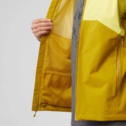 The North Face M STRATOS JACKET Herren - Regenjacke 21 The North Face M STRATOS JACKET Herren - Regenjacke -Globetrotter Verkäufe 5638049614 i m stratos jacket the north face 24