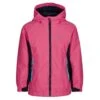 Kamik BROOKE Kinder - Regenjacke 10 Kamik BROOKE Kinder - Regenjacke -Globetrotter Verkäufe 5638050010 a brooke kamik 24
