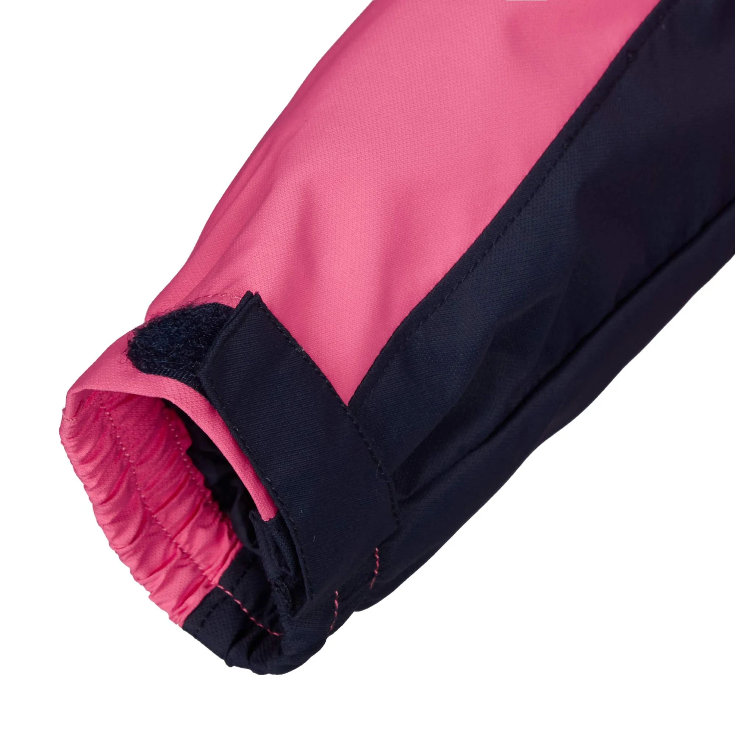 Kamik BROOKE Kinder - Regenjacke 4 Kamik BROOKE Kinder - Regenjacke – Bild 4