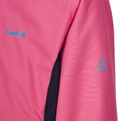 Kamik BROOKE Kinder - Regenjacke 11 Kamik BROOKE Kinder - Regenjacke -Globetrotter Verkäufe 5638050010 e brooke kamik 24