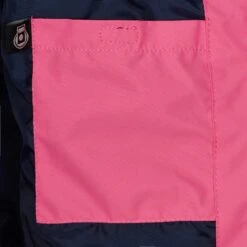 Kamik BROOKE Kinder - Regenjacke 12 Kamik BROOKE Kinder - Regenjacke -Globetrotter Verkäufe 5638050010 f brooke kamik 24