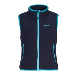 Kamik DAWN Kinder - Fleeceweste