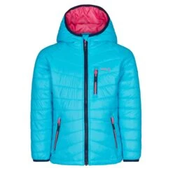 Kamik ACACIA Kinder - Isolationsjacke