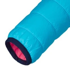 Kamik ACACIA Kinder - Isolationsjacke 10 Kamik ACACIA Kinder - Isolationsjacke -Globetrotter Verkäufe 5638052007 c acacia kamik 24