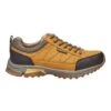 GUIDE VEGAN Herren - Wanderschuhe -Globetrotter Verkäufe 5638057173 a guide vegan doghammer 24