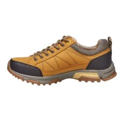 GUIDE VEGAN Herren - Wanderschuhe -Globetrotter Verkäufe 5638057173 c guide vegan doghammer 24