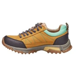 GUIDE VEGAN Damen - Wanderschuhe -Globetrotter Verkäufe 5638057181 c guide vegan doghammer 24