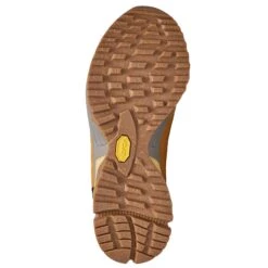 GUIDE VEGAN Damen - Wanderschuhe -Globetrotter Verkäufe 5638057181 g guide vegan doghammer 24