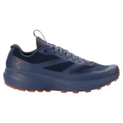Arc'teryx NORVAN LD 3 GTX U Damen - Trailrunningschuhe