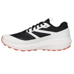 Arc'teryx NORVAN LD 3 U Herren - Trailrunningschuhe -Globetrotter Verkäufe 5638057216 c norvan ld 3 u arc teryx 24