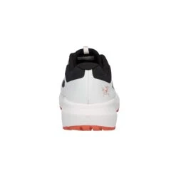 Arc'teryx NORVAN LD 3 U Herren - Trailrunningschuhe -Globetrotter Verkäufe 5638057216 e norvan ld 3 u arc teryx 24