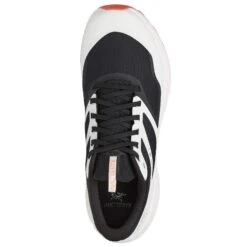 Arc'teryx NORVAN LD 3 U Herren - Trailrunningschuhe -Globetrotter Verkäufe 5638057216 f norvan ld 3 u arc teryx 24