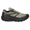 Arc'teryx NORVAN LD 3 U Damen - Trailrunningschuhe 14 Arc'teryx NORVAN LD 3 U Damen - Trailrunningschuhe -Globetrotter Verkäufe 5638057220 a norvan ld 3 u arc teryx 24