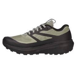 Arc'teryx NORVAN LD 3 U Damen - Trailrunningschuhe -Globetrotter Verkäufe 5638057220 c norvan ld 3 u arc teryx 24