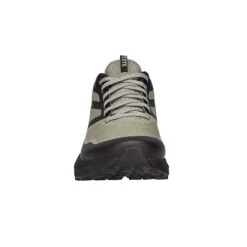 Arc'teryx NORVAN LD 3 U Damen - Trailrunningschuhe -Globetrotter Verkäufe 5638057220 d norvan ld 3 u arc teryx 24