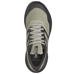 Arc'teryx NORVAN LD 3 U Damen - Trailrunningschuhe -Globetrotter Verkäufe 5638057220 f norvan ld 3 u arc teryx 24