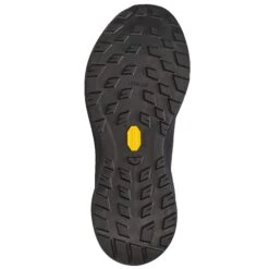 Arc'teryx NORVAN LD 3 U Damen - Trailrunningschuhe -Globetrotter Verkäufe 5638057220 g norvan ld 3 u arc teryx 24