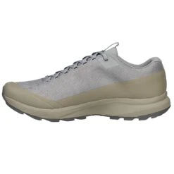 Arc'teryx AERIOS FL 2 GTX U Herren - Wanderschuhe 9 Arc'teryx AERIOS FL 2 GTX U Herren - Wanderschuhe -Globetrotter Verkäufe 5638059576 c aerios fl 2 gtx u arc teryx 24