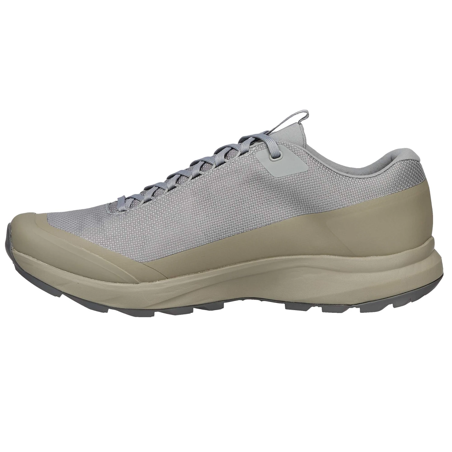 Arc'teryx AERIOS FL 2 GTX U Herren - Wanderschuhe 3 Arc'teryx AERIOS FL 2 GTX U Herren - Wanderschuhe – Bild 3