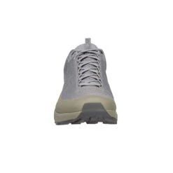 Arc'teryx AERIOS FL 2 GTX U Herren - Wanderschuhe 10 Arc'teryx AERIOS FL 2 GTX U Herren - Wanderschuhe -Globetrotter Verkäufe 5638059576 d aerios fl 2 gtx u arc teryx 24
