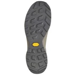 Arc'teryx AERIOS FL 2 GTX U Herren - Wanderschuhe 13 Arc'teryx AERIOS FL 2 GTX U Herren - Wanderschuhe -Globetrotter Verkäufe 5638059576 g aerios fl 2 gtx u arc teryx 24