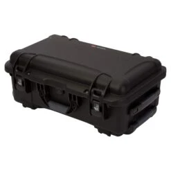 935 CASE MIT SCHAUM - Rollkoffer -Globetrotter Verkäufe 5638077957 c 935 case mit schaum nanuk 24