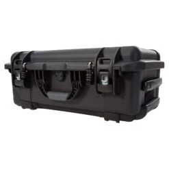 935 CASE MIT SCHAUM - Rollkoffer -Globetrotter Verkäufe 5638077957 f 935 case mit schaum nanuk 24