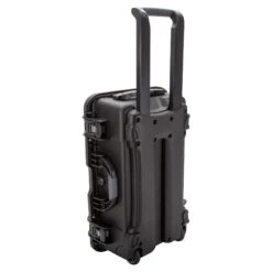 935 CASE MIT SCHAUM - Rollkoffer -Globetrotter Verkäufe 5638077957 i 935 case mit schaum nanuk 24