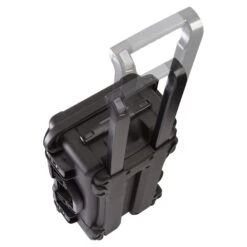 935 CASE MIT SCHAUM - Rollkoffer -Globetrotter Verkäufe 5638077957 j 935 case mit schaum nanuk 24