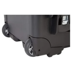 935 CASE MIT SCHAUM - Rollkoffer -Globetrotter Verkäufe 5638077957 k 935 case mit schaum nanuk 24