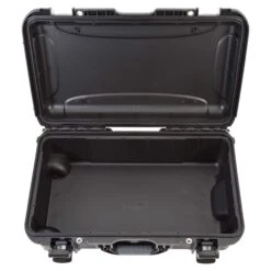 935 CASE MIT SCHAUM - Rollkoffer -Globetrotter Verkäufe 5638077957 m 935 case mit schaum nanuk 24