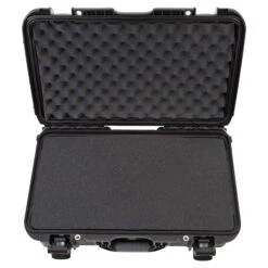 935 CASE MIT SCHAUM - Rollkoffer -Globetrotter Verkäufe 5638077957 o 935 case mit schaum nanuk 24