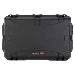 963 CASE MIT EINTEILER - Rollkoffer -Globetrotter Verkäufe 5638077966 f 963 case mit einteiler nanuk 24