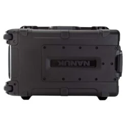 963 CASE MIT EINTEILER - Rollkoffer -Globetrotter Verkäufe 5638077966 h 963 case mit einteiler nanuk 24