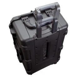 963 CASE MIT EINTEILER - Rollkoffer -Globetrotter Verkäufe 5638077966 j 963 case mit einteiler nanuk 24