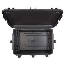 963 CASE MIT EINTEILER - Rollkoffer -Globetrotter Verkäufe 5638077966 l 963 case mit einteiler nanuk 24