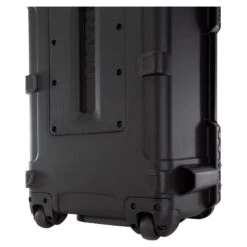 963 CASE MIT EINTEILER - Rollkoffer -Globetrotter Verkäufe 5638077966 o 963 case mit einteiler nanuk 24