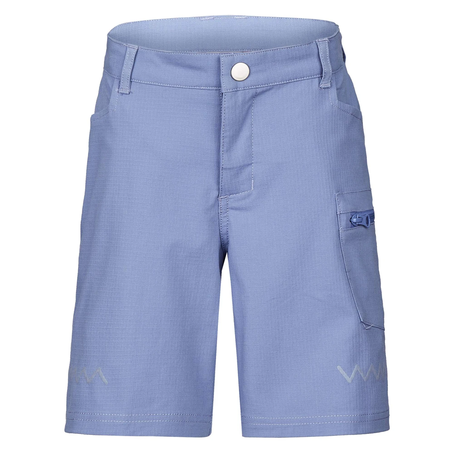 SCRAB BIKE SHORTS Kinder - Shorts 1 SCRAB BIKE SHORTS Kinder - Shorts