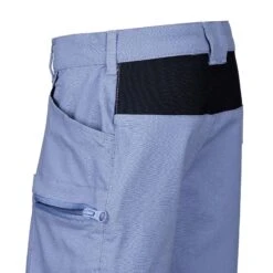 SCRAB BIKE SHORTS Kinder - Shorts 9 SCRAB BIKE SHORTS Kinder - Shorts -Globetrotter Verkäufe 5638078568 d scrab bike shorts namuk 24