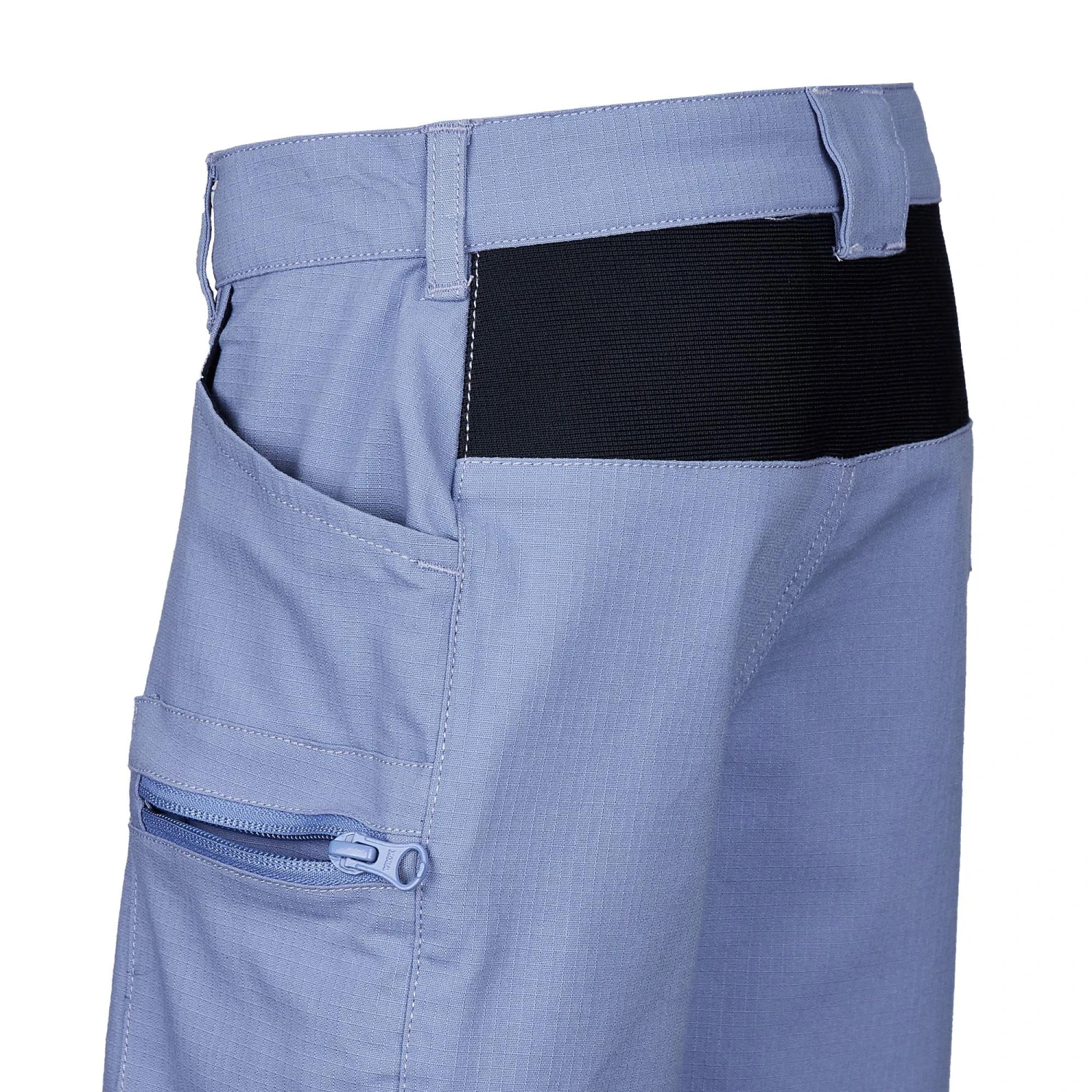 SCRAB BIKE SHORTS Kinder - Shorts 4 SCRAB BIKE SHORTS Kinder - Shorts – Bild 4