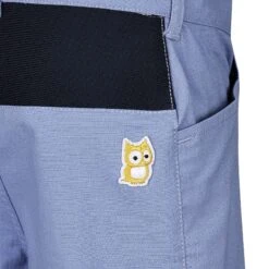 SCRAB BIKE SHORTS Kinder - Shorts 10 SCRAB BIKE SHORTS Kinder - Shorts -Globetrotter Verkäufe 5638078568 e scrab bike shorts namuk 24