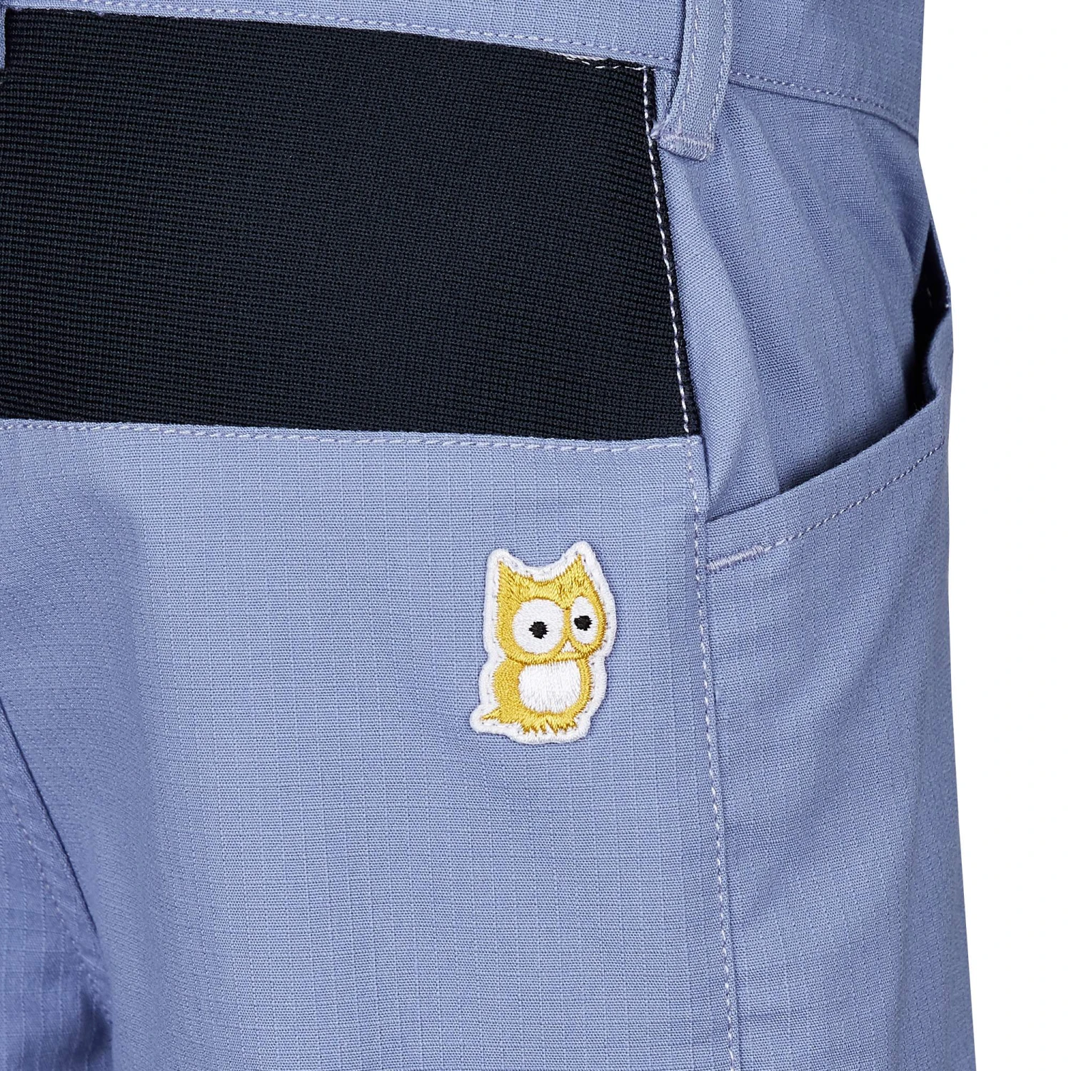 SCRAB BIKE SHORTS Kinder - Shorts 5 SCRAB BIKE SHORTS Kinder - Shorts – Bild 5