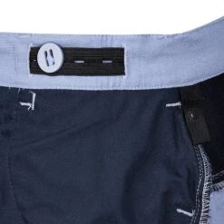 SCRAB BIKE SHORTS Kinder - Shorts 11 SCRAB BIKE SHORTS Kinder - Shorts -Globetrotter Verkäufe 5638078568 f scrab bike shorts namuk 24