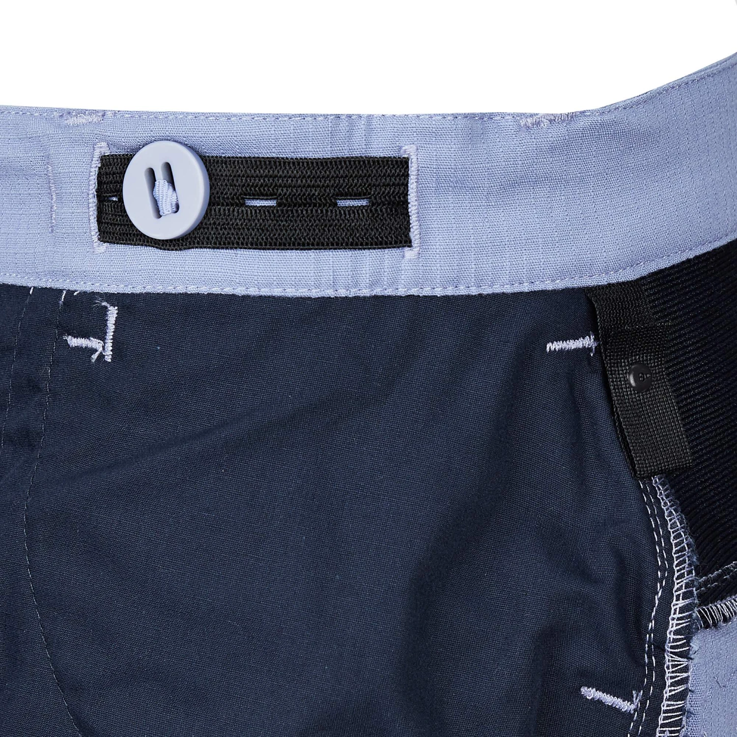 SCRAB BIKE SHORTS Kinder - Shorts 6 SCRAB BIKE SHORTS Kinder - Shorts – Bild 6