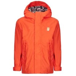 CHIP REGENJACKE Kinder - Regenjacke