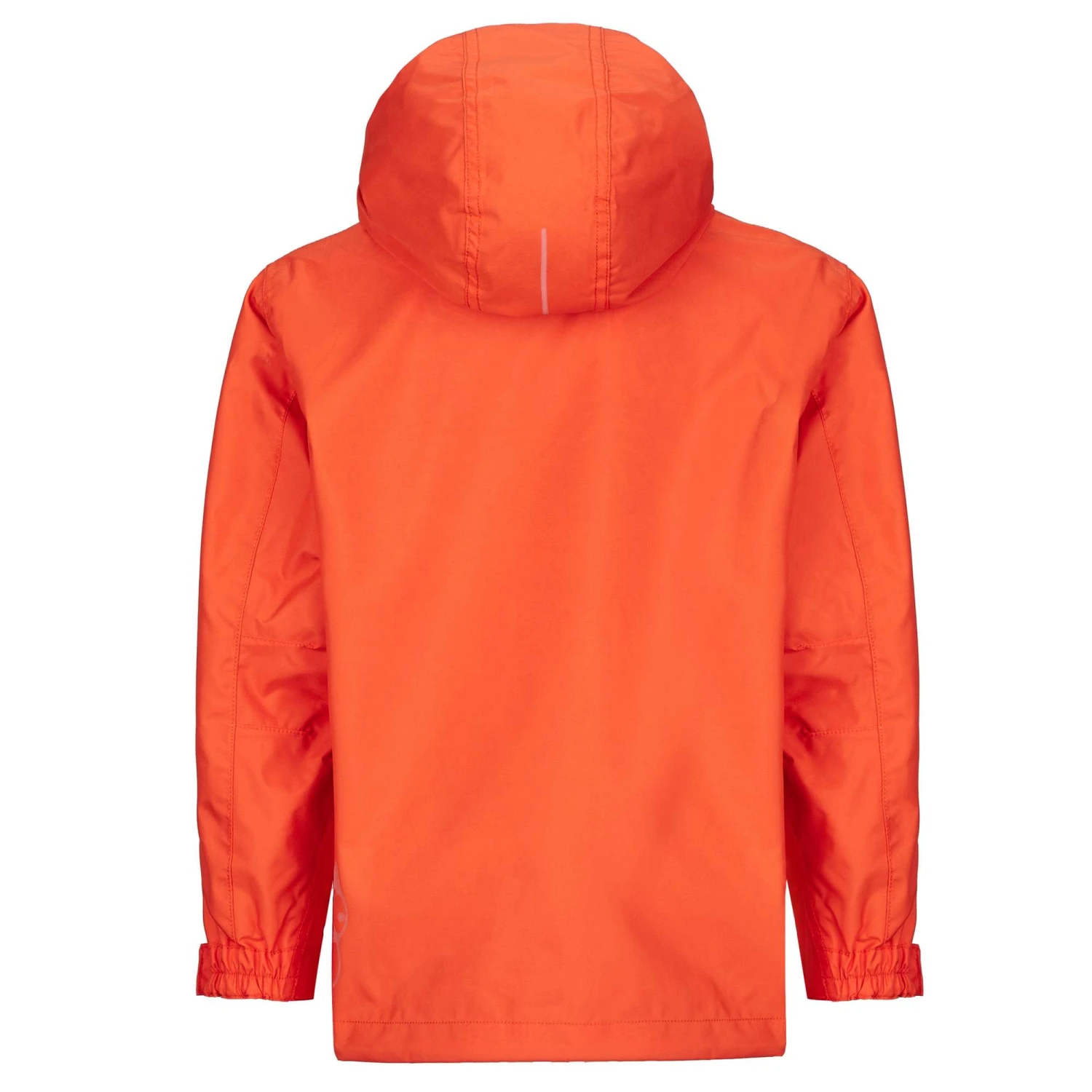 CHIP REGENJACKE Kinder - Regenjacke 2 CHIP REGENJACKE Kinder - Regenjacke – Bild 2