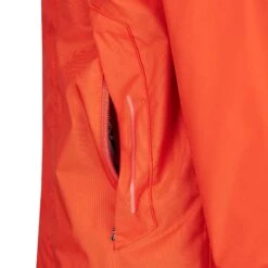 CHIP REGENJACKE Kinder - Regenjacke 12 CHIP REGENJACKE Kinder - Regenjacke -Globetrotter Verkäufe 5638078594 c chip regenjacke namuk 24