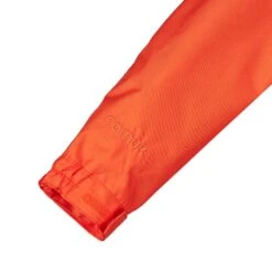 CHIP REGENJACKE Kinder - Regenjacke 13 CHIP REGENJACKE Kinder - Regenjacke -Globetrotter Verkäufe 5638078594 d chip regenjacke namuk 24