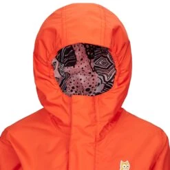 CHIP REGENJACKE Kinder - Regenjacke 15 CHIP REGENJACKE Kinder - Regenjacke -Globetrotter Verkäufe 5638078594 f chip regenjacke namuk 24